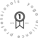 award_01