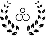 award_04