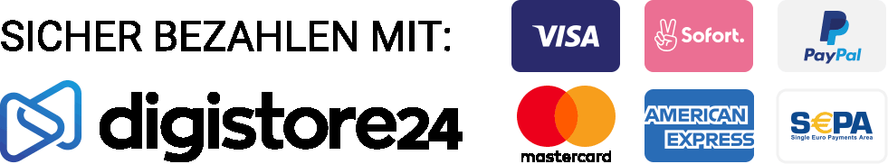 Bezahlen